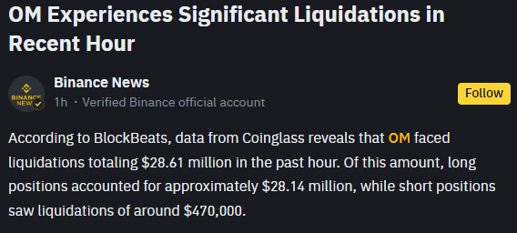 angiorvato.sol tweet media