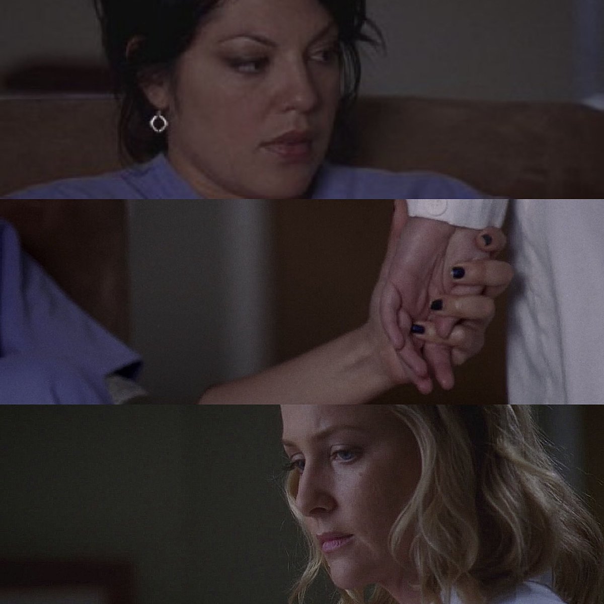 calzonalyrics's tweet photo. but be delicate with my ego
i wanna step into your great unknown https://t.co/ctnLT7UVjI