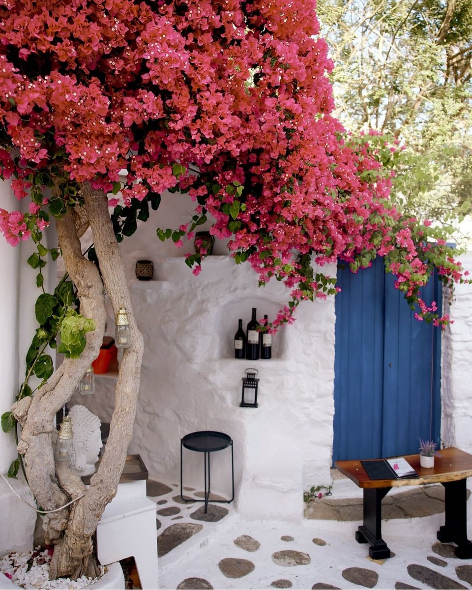 Mykonos , Greece
