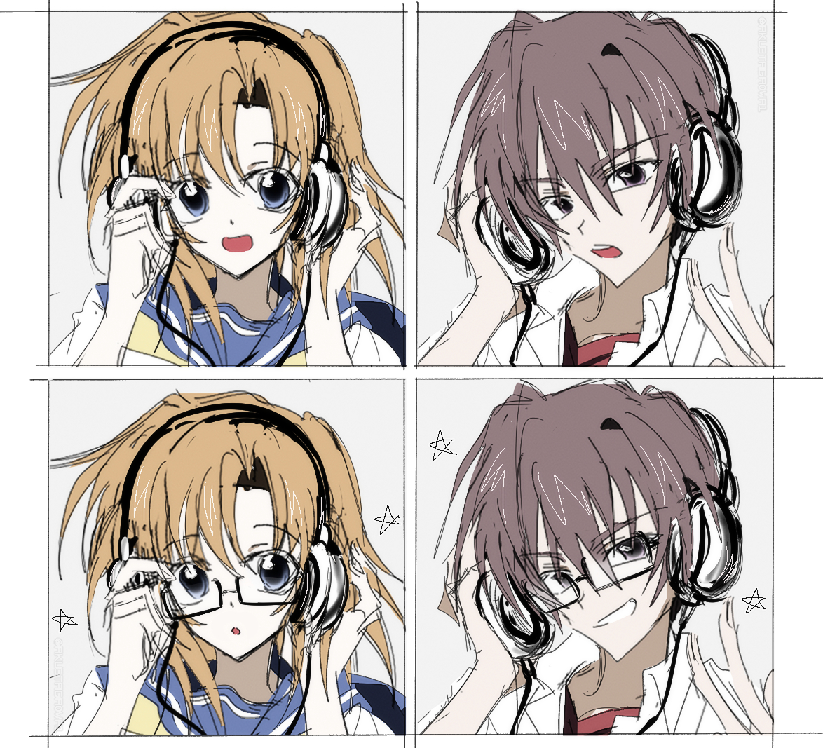 사나이 (@aku3taga0wa1) on Twitter photo 