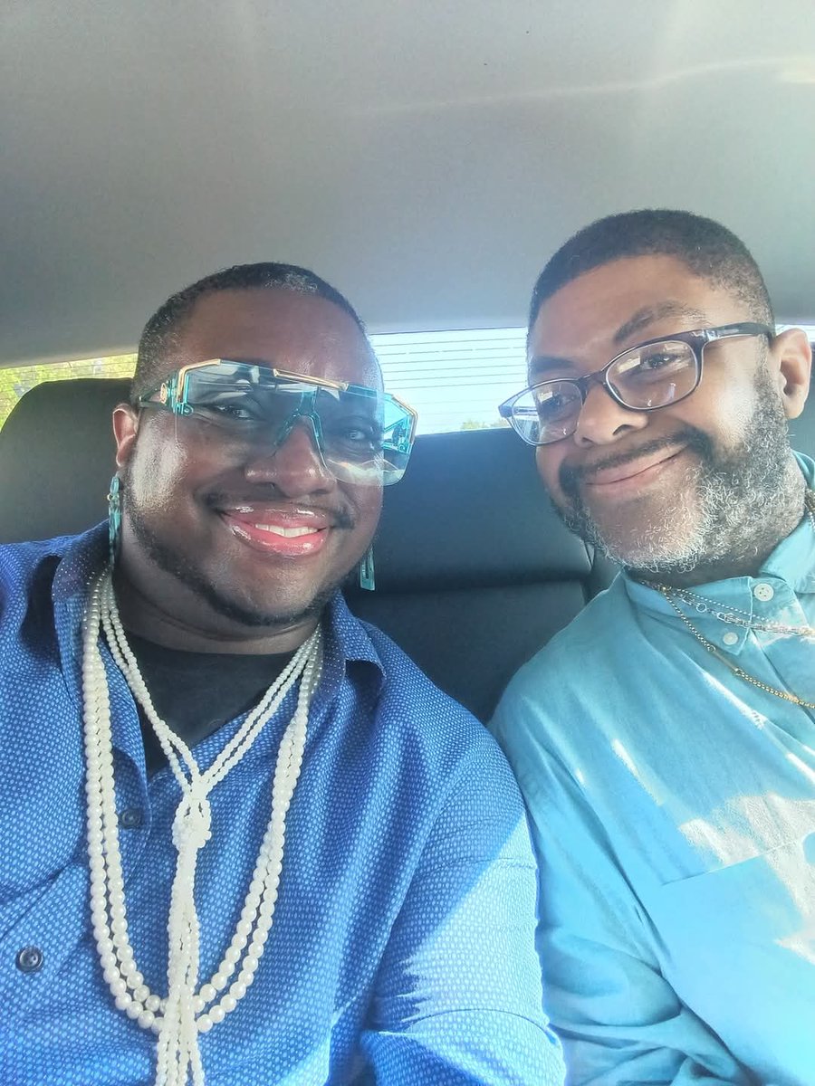 AntonioGooden6's tweet photo. ❤️❤️❤️❤️💯💯💯💯💯😊😊😊😊 https://t.co/sKMn73F8w8