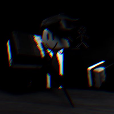 CoolXGaming1's tweet photo. #NewProfilePic https://t.co/cpf0Q2xHQL