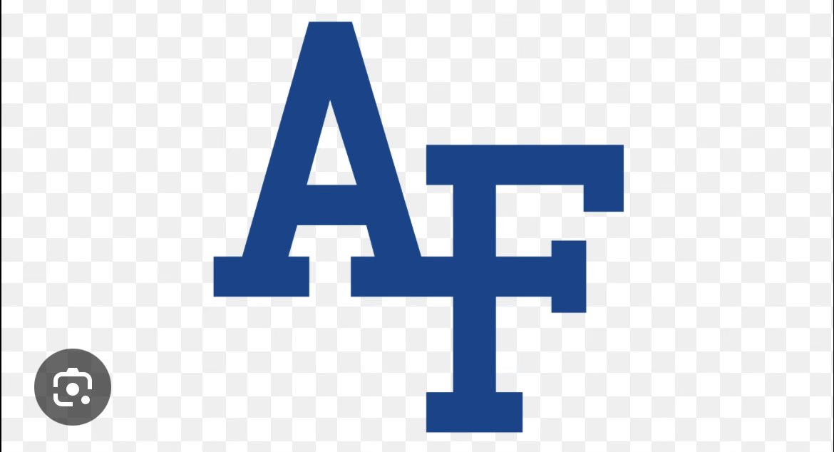 Josiah Perry (2026) (@hitman_josiah) on Twitter photo After a great conversation with <a href="/MarcBacote/">Marc Bacote</a> I’m blessed to receive my 9th D1 offer from Air Force Football <a href="/CoachTCalhoun/">Troy Calhoun</a> <a href="/OvertonDarryl/">Darryl Overton</a> <a href="/CoachOvertonJ/">Jeffrey Overton Sr.</a> <a href="/CoachIssa_N/">Coach Issa</a> <a href="/novafootballpod/">All Hitches - The NoVA Football Podcast</a> <a href="/TheUCReport/">Billy Tucker</a> <a href="/NPCoachJeff/">Jeff@nationalpreps.com</a> <a href="/FLSVarsity/">FLS Varsity</a> <a href="/Spotlight39_Pod/">SPOTLIGHT 39</a> <a href="/PrepRedzoneVA/">Prep Redzone Virginia</a> <a href="/247recruiting/">247Sports Recruiting</a> After a great conversation with <a href="/MarcBacote/">Marc Bacote</a> I’m blessed to receive my 9th D1 offer from Air Force Football <a href="/CoachTCalhoun/">Troy Calhoun</a> <a href="/OvertonDarryl/">Darryl Overton</a> <a href="/CoachOvertonJ/">Jeffrey Overton Sr.</a> <a href="/CoachIssa_N/">Coach Issa</a> <a href="/novafootballpod/">All Hitches - The NoVA Football Podcast</a> <a href="/TheUCReport/">Billy Tucker</a> <a href="/NPCoachJeff/">Jeff@nationalpreps.com</a> <a href="/FLSVarsity/">FLS Varsity</a> <a href="/Spotlight39_Pod/">SPOTLIGHT 39</a> <a href="/PrepRedzoneVA/">Prep Redzone Virginia</a> <a href="/247recruiting/">247Sports Recruiting</a>