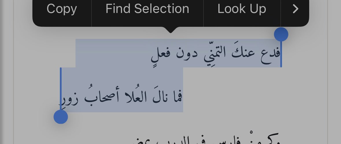 totallylon's tweet image. 