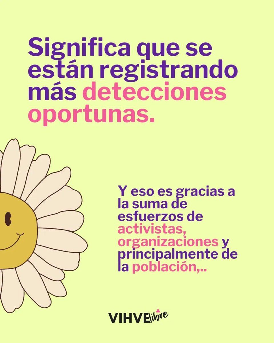 Alaín Pinzón tweet media