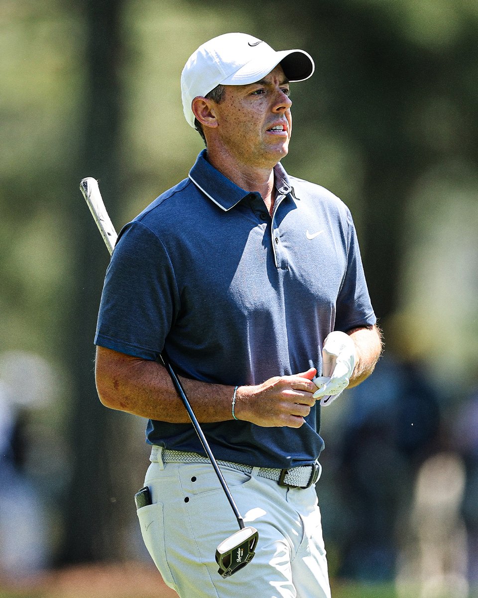 Golf Digest tweet media