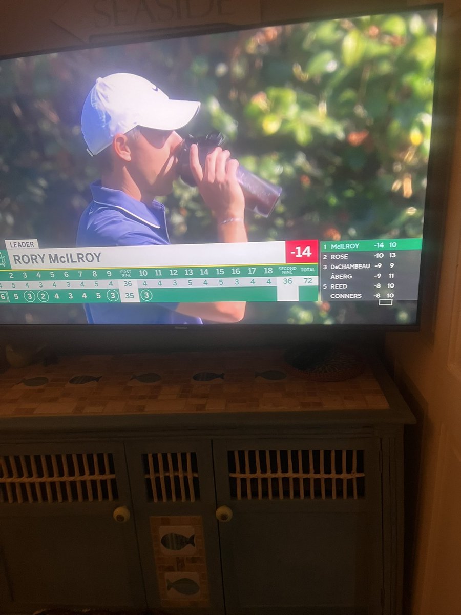 OnlineGolfCoach's tweet photo. Come on https://t.co/OKFDO3eXqZ