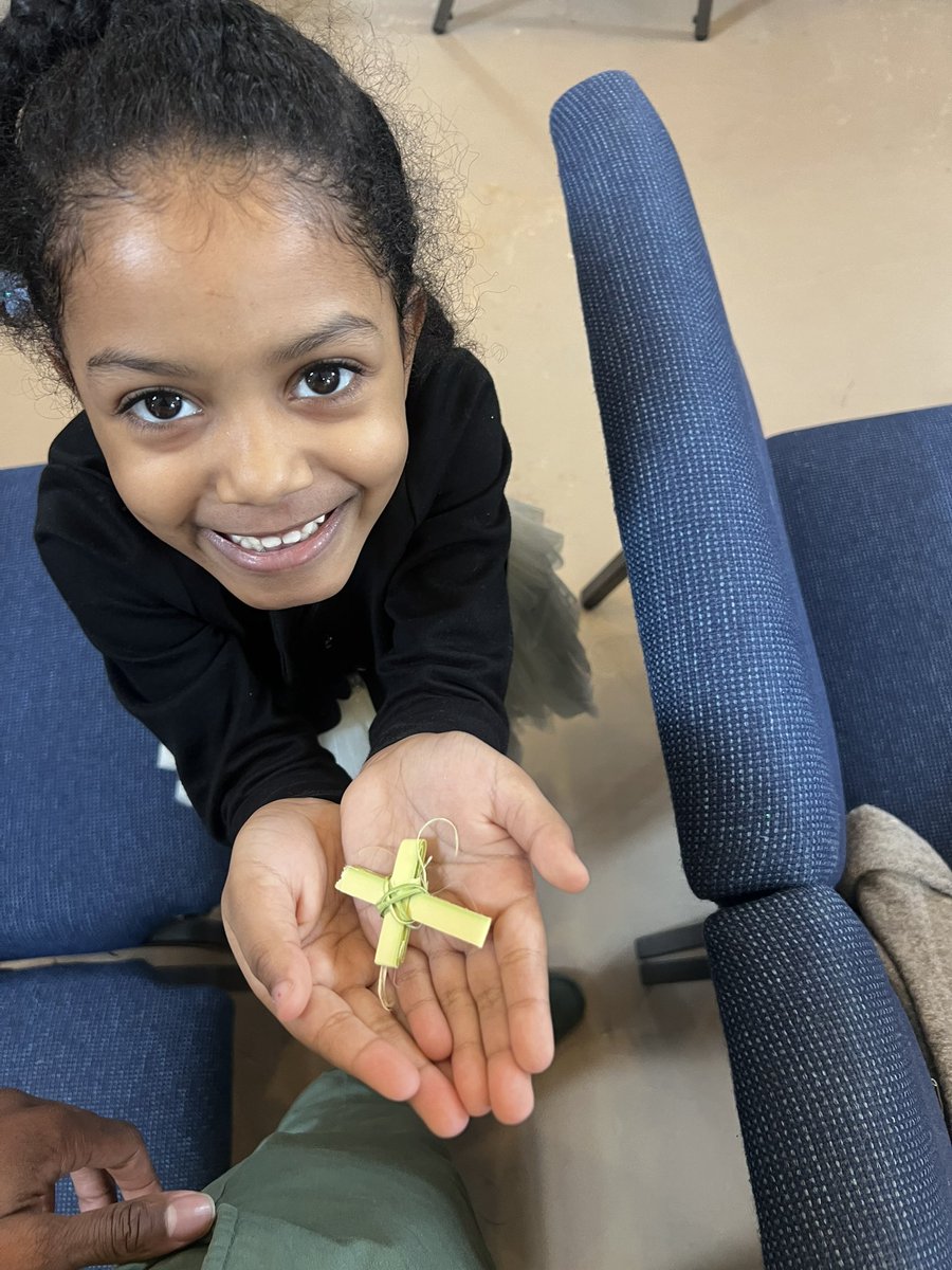 Rolando Tillman tweet media