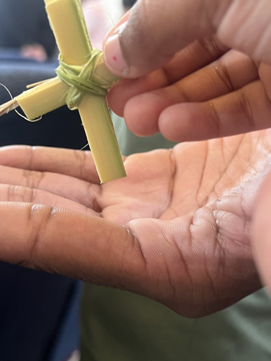 Rolando Tillman tweet media