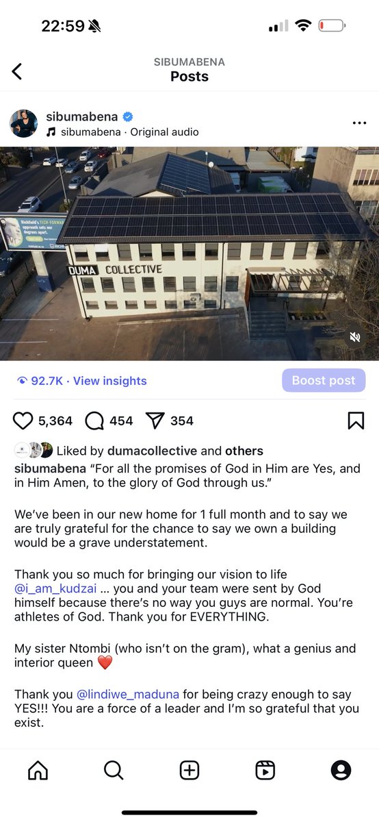 2015 office versus Now office ❤️🙏

Our work, Gods grace.