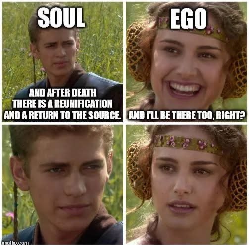 The Fourth Way tweet media