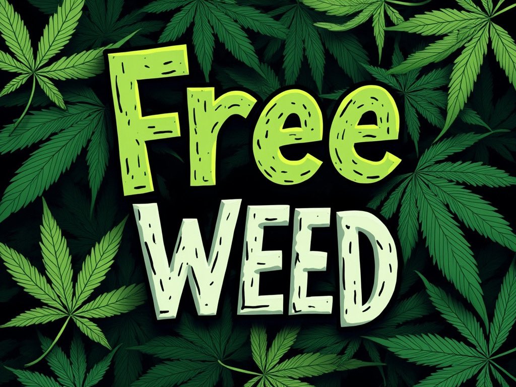 Weed Porn tweet media