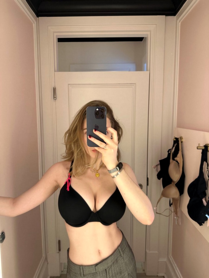 Kocacım sokmadan önce yalasan olur mu