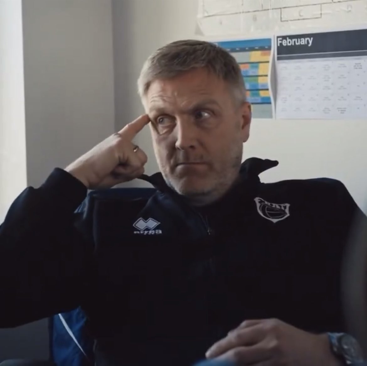 Friðrik (@fridrik_orn) on Twitter photo 