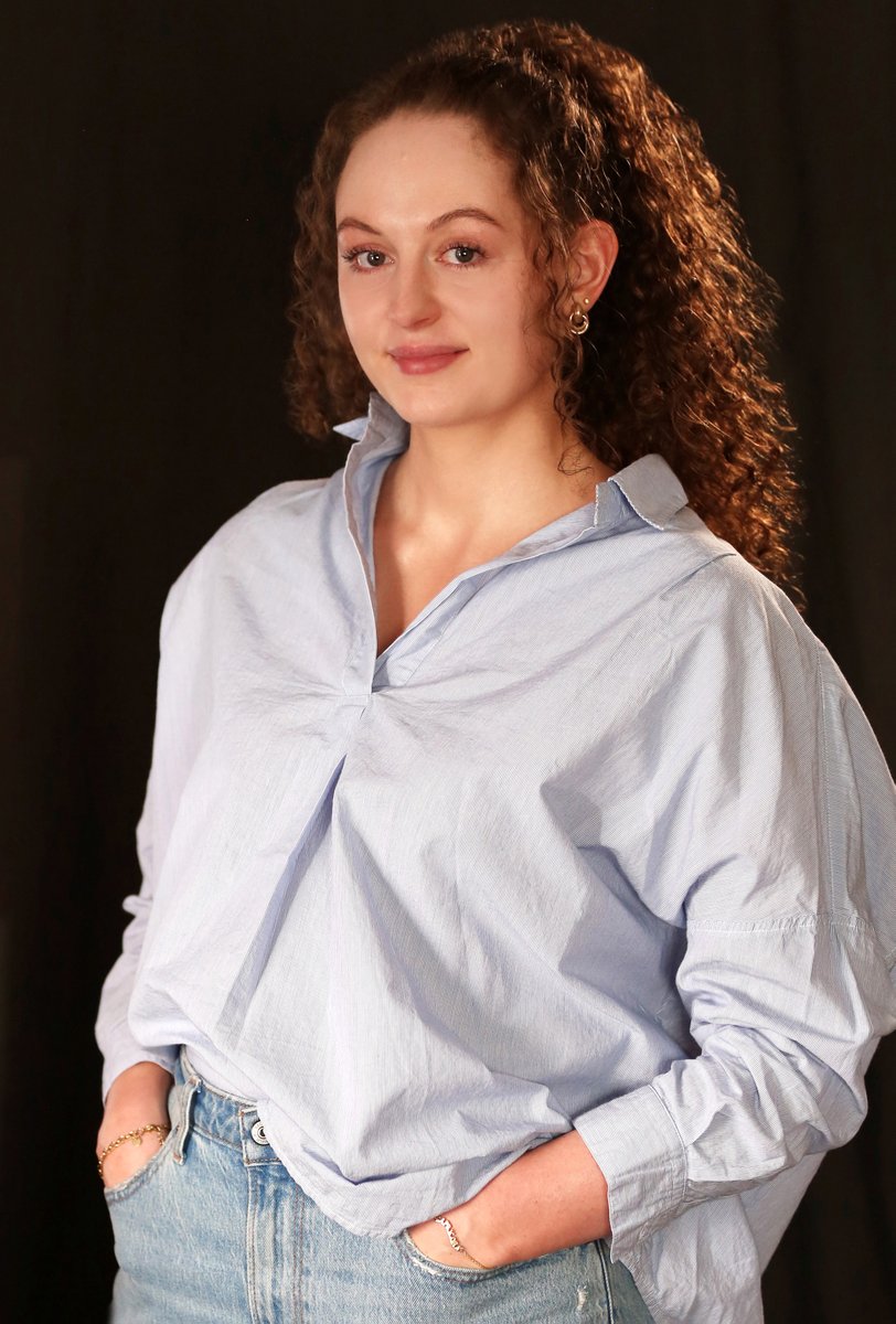 Actors' headshot session in Central London WC1 on April 24th &amp; 25th, May 25th, 26th &amp;  27th. For more information or to book, please email carlproctorphotos@gmail.com or call 07956 283340. [carlproctorphotography.com](carlproctorphotography.com?