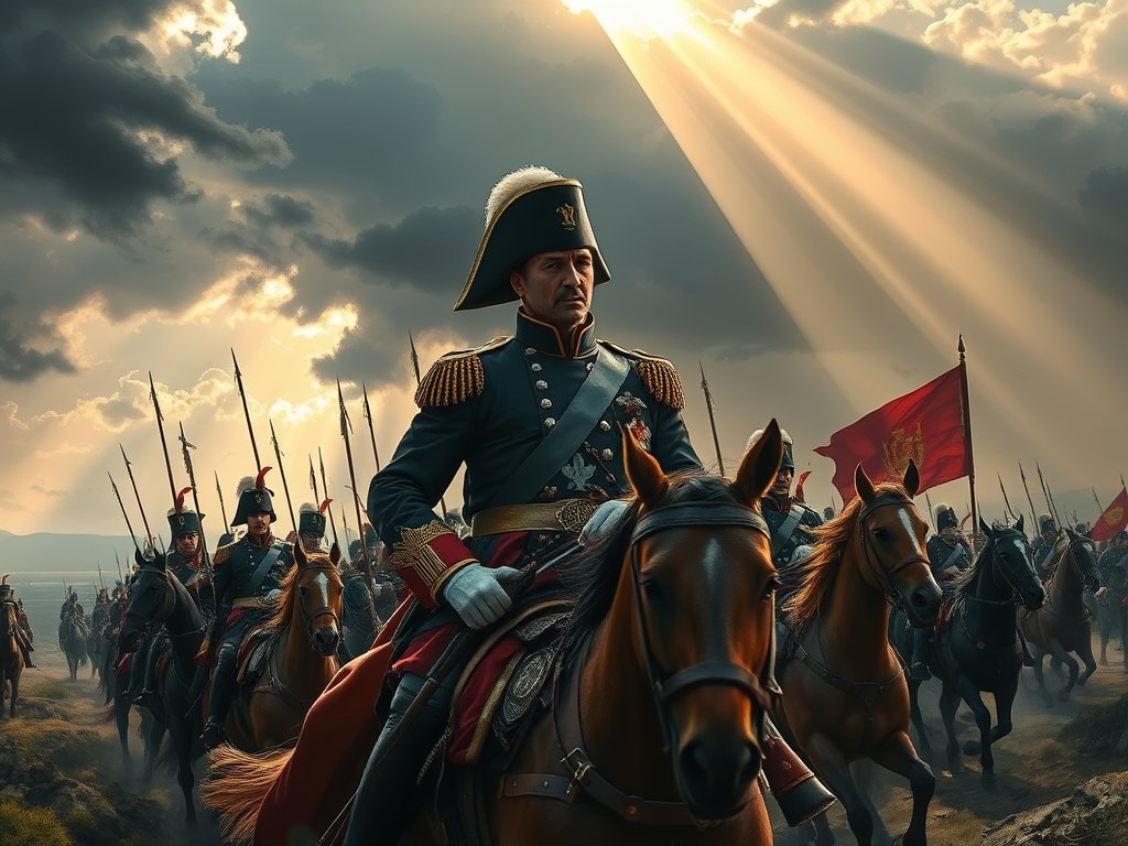espanolaldia's tweet photo. El error estratégico de España durante las guerras de independencia de Latinoamérica a la sombra de Napoleón Bonaparte. 
https://t.co/T3DLtnvWBy via @espanolaldia https://t.co/l3cPLS0BgQ