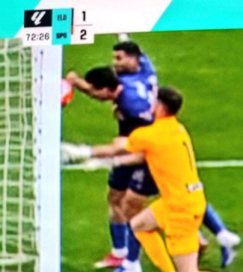 Go_Sporting's tweet image. Es muy fácil equivocarse en nuestra contra 🥱