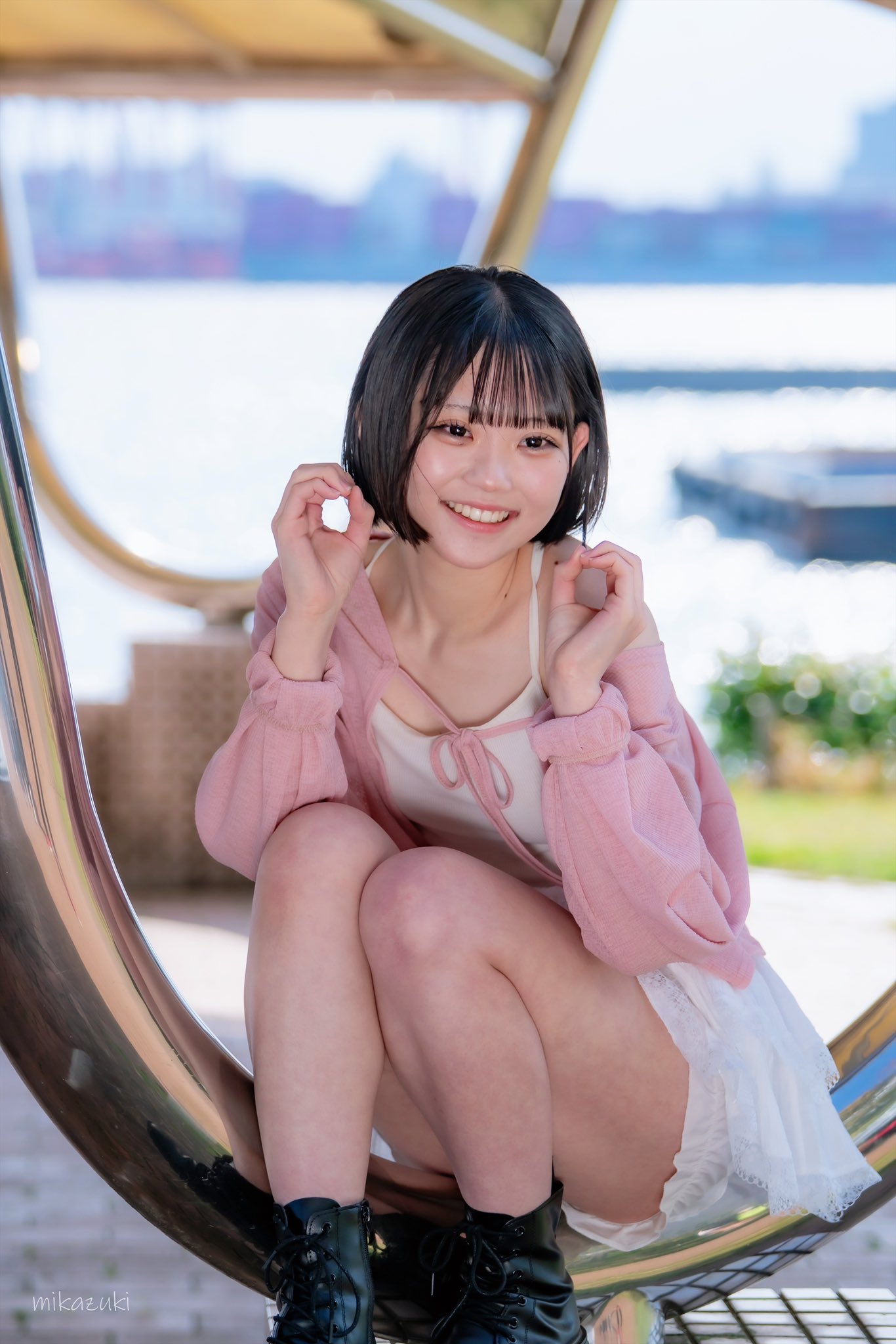 Highlights by 山口小雪希(やまぐち こゆき) (@Koyu_221) / X Highlights by 山口小雪希(やまぐち こゆき) (@Koyu_221) / X
