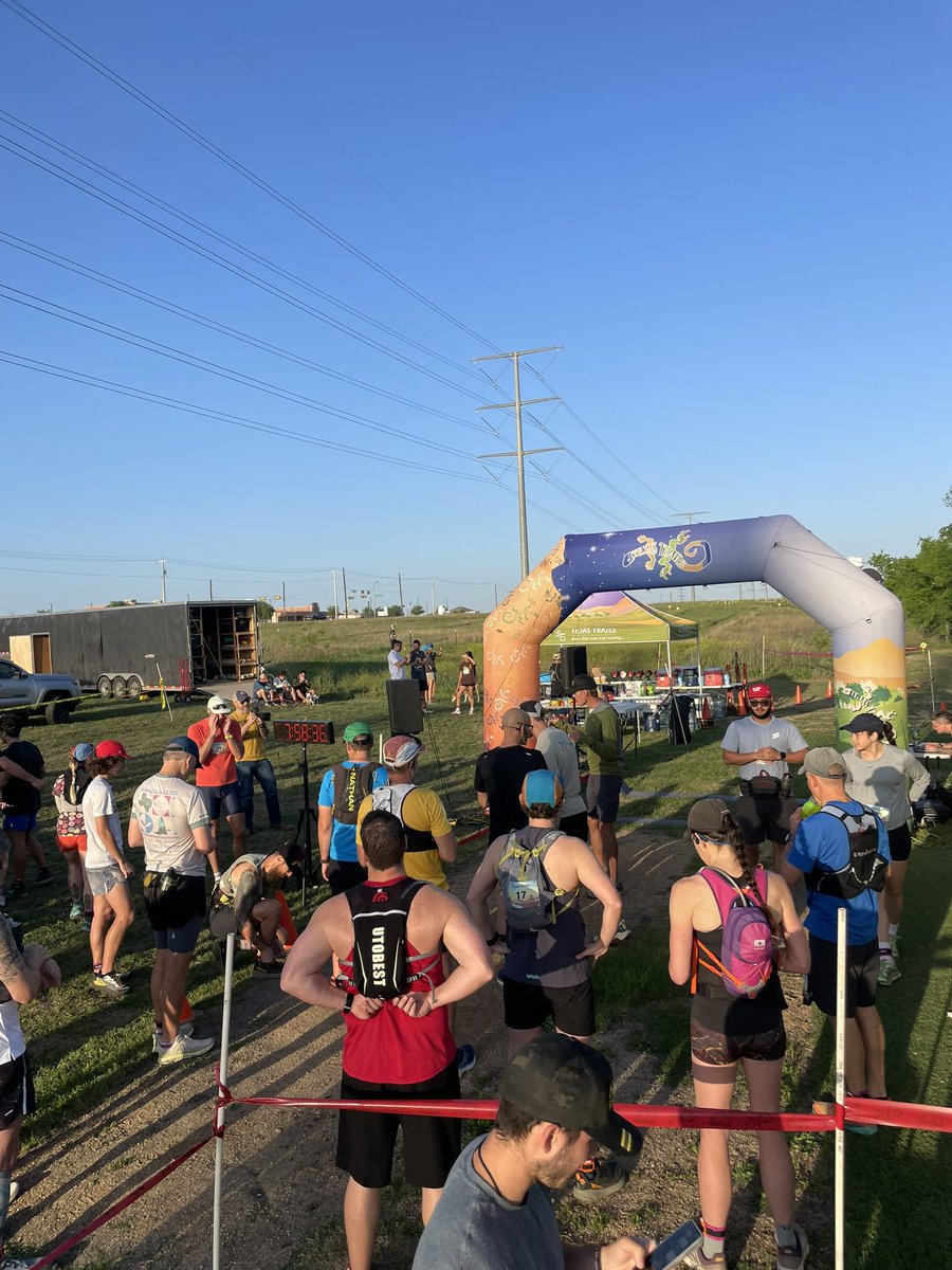 thebitcoinyogi's tweet image. Beautiful day filled with V4V music, steak, #bitcoin market, yoga and more. 

If you feel so inclined, please consider contributing to this important cause: secure.alsnetwork.org/goto/RunforHal…

Looking forward to continuing the #RunforHal world tour @TheBitcoinConf in Vegas next month!!