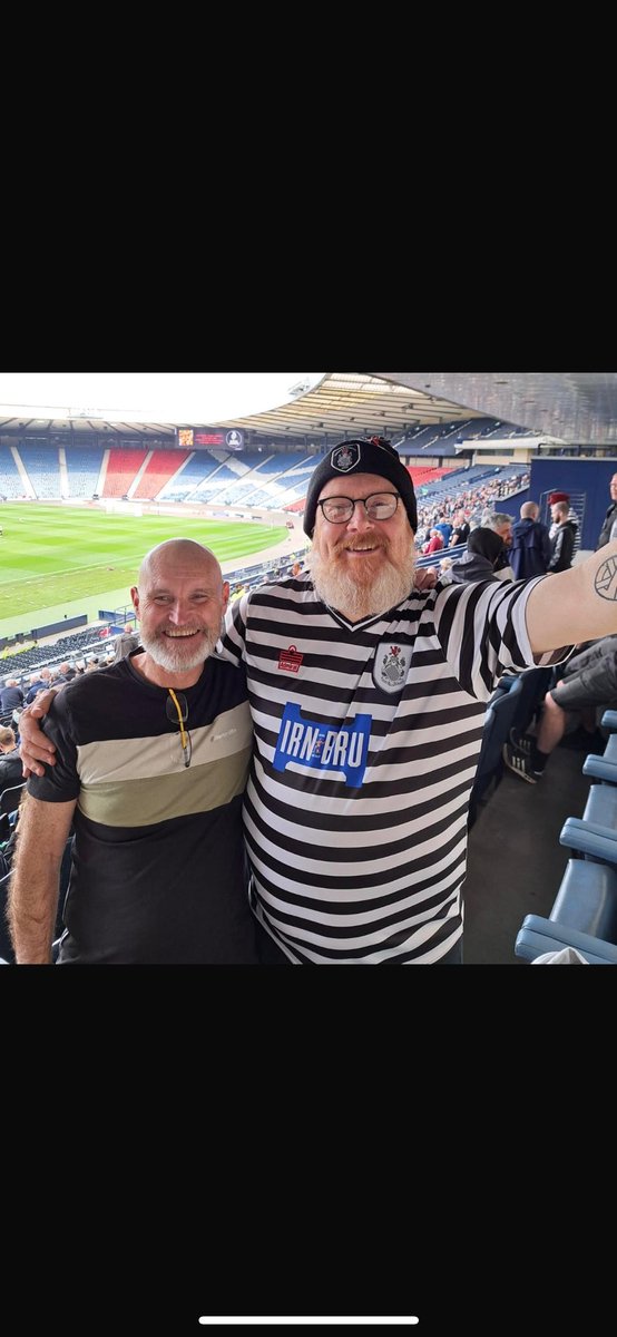 ForFoxSakeRef (@foxiola) on Twitter photo Good catching up with Mr Merthyr <a href="/dialm4merthyr/">Dial M For Merthyr</a> and his mrs Clare yesterday at Hampden 💚⚽️🍺 🏴 <a href="/cowboy1867/">cowboy1867</a> too Good catching up with Mr Merthyr <a href="/dialm4merthyr/">Dial M For Merthyr</a> and his mrs Clare yesterday at Hampden 💚⚽️🍺 🏴 <a href="/cowboy1867/">cowboy1867</a> too