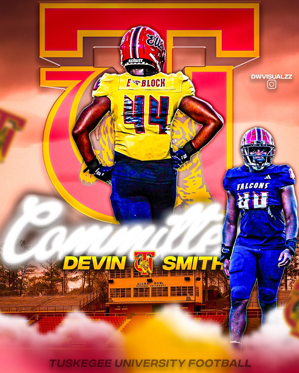 I want to first and foremost thank my Lord and Savior Jesus Christ for keeping me and guiding me through these previous years leading up to this moment. I want to give a special thanks to my parents and coaches that have been apart of my journey and has help build the person I am