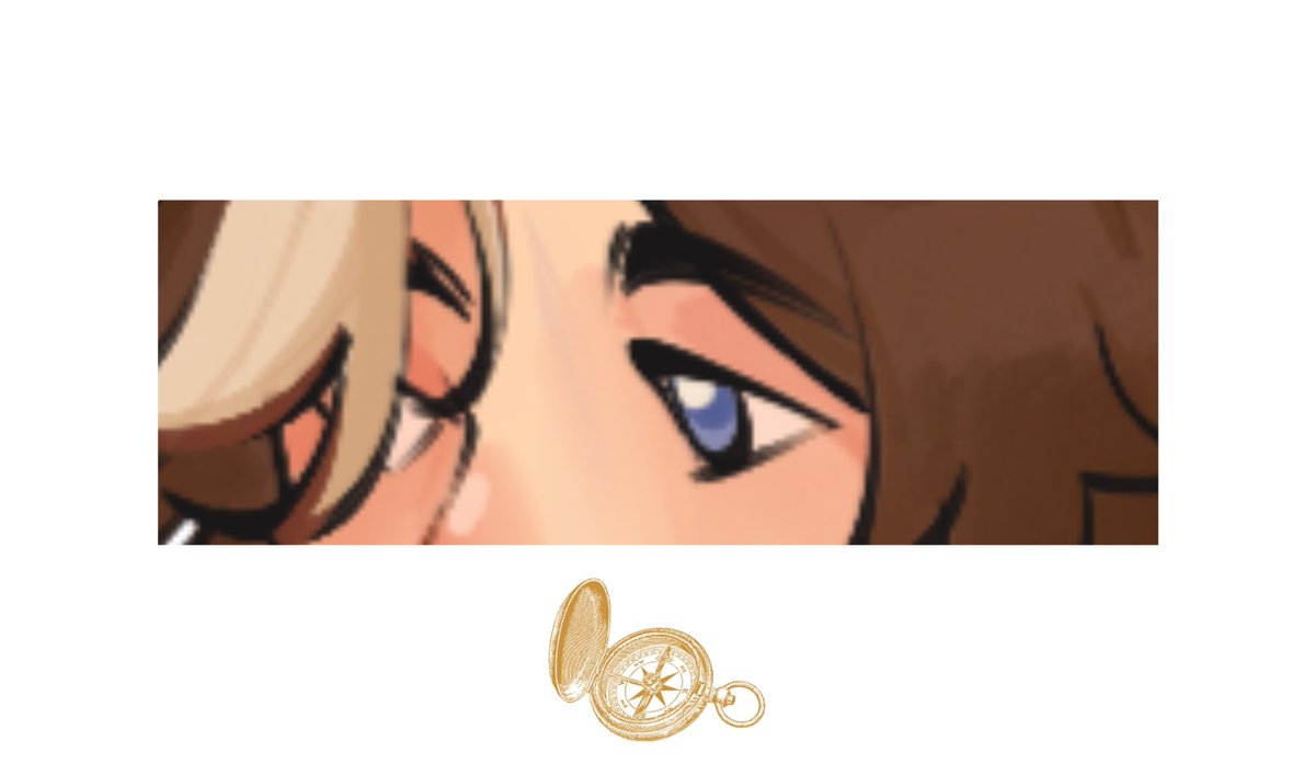 “Roier necesitaba irse, necesitaba escapar de ese sueño que empezaba a confundirlo, a entrar en su cabeza y darle ideas incorrectas.

Debía huir.” 

#guapoduoau 🪻