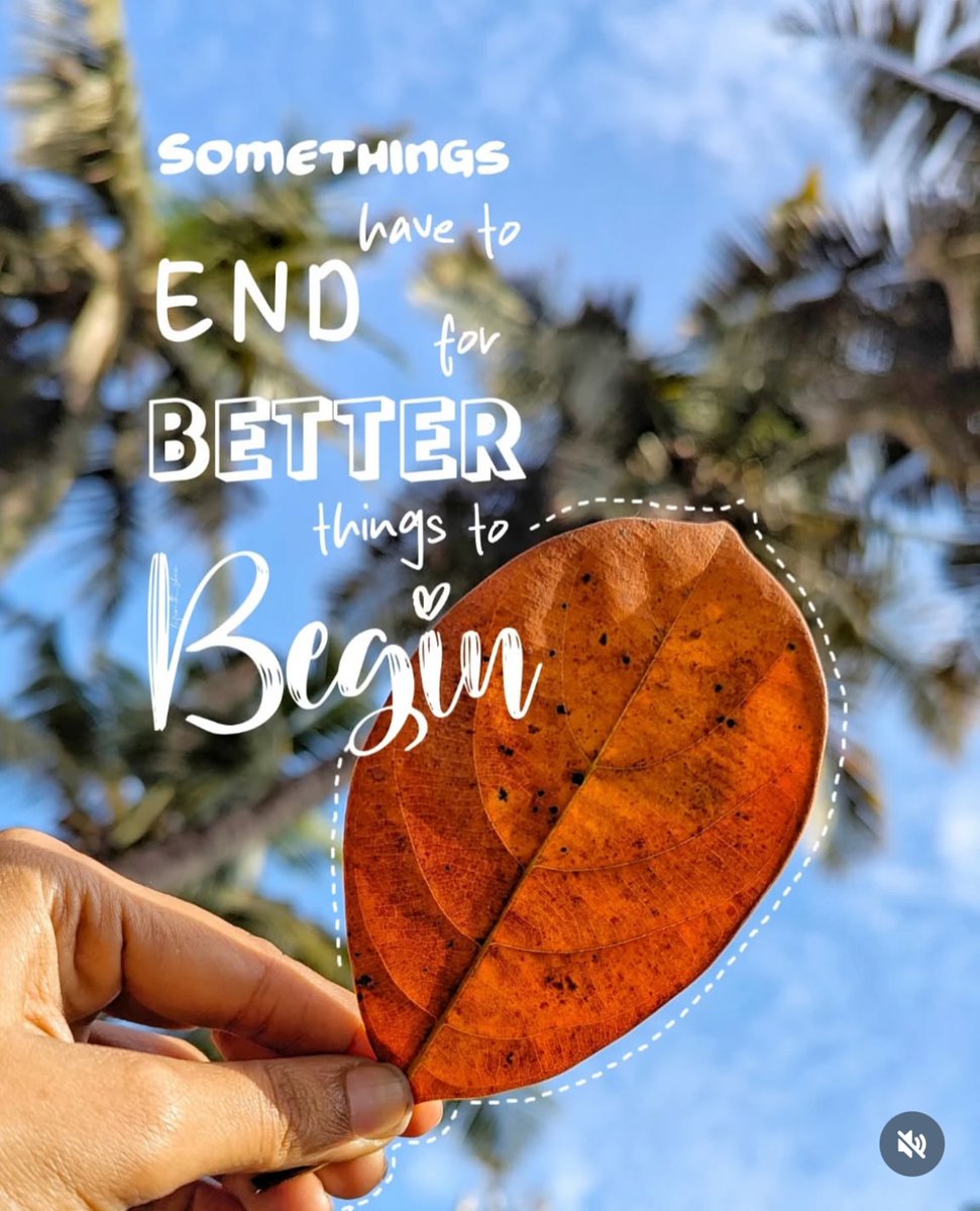 Mind Essentials (@mind_essentials) on Twitter photo 