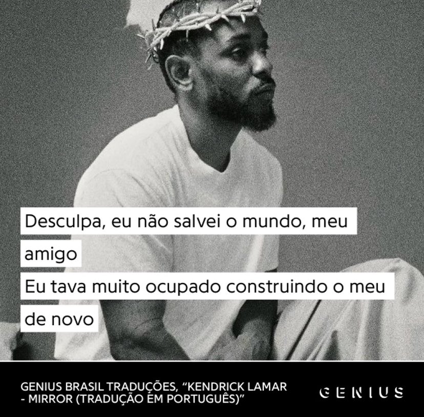 letrasboa's tweet photo. https://t.co/deN15KDM45