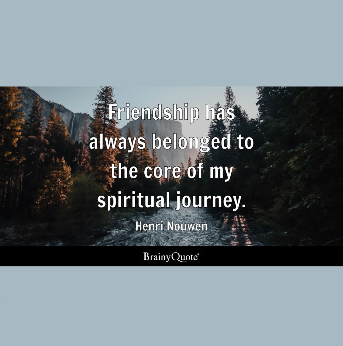 Friendship Has Always

#quote #quotes #upliftingquotes #love #lovequotes #wisdom #quotesaboutlife #bride #weddinginspiration #inspiration #marriage