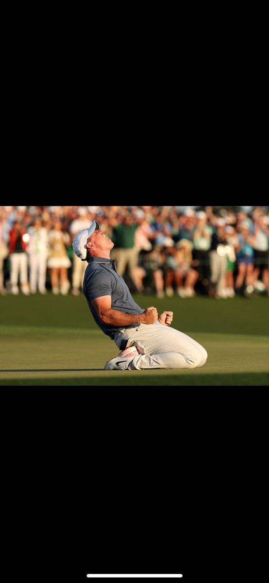 David McCarthy tweet media