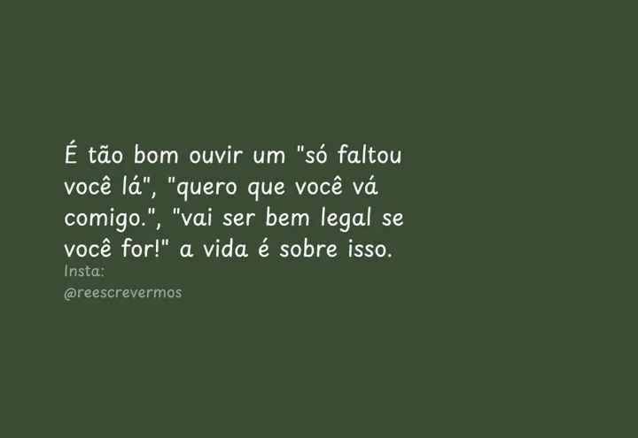 Gabriel Zanata (@zanatagabriel) on Twitter photo 