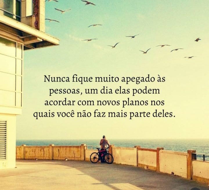 Gabriel Zanata (@zanatagabriel) on Twitter photo 