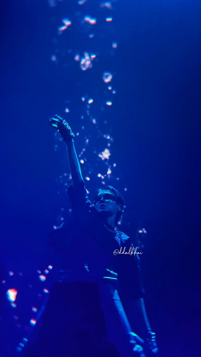 ddalkkai's tweet photo. ♡⸝⸝  love you forever, Hobi! I can't even explain how, but I love you so much! ˖ 𖦹

#HOPE_ON_THE_STAGE_TOUR_MANILA https://t.co/hr20iE6Idj