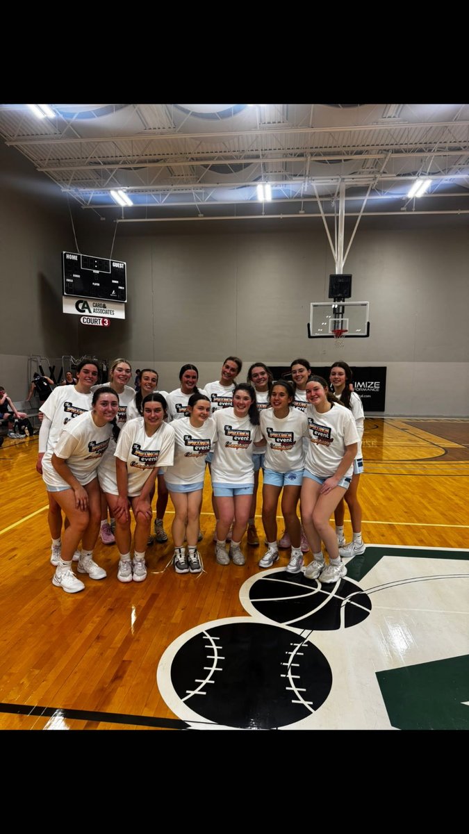 EBA ICE (@eba_ice) on Twitter photo 16U and 17U both had great weekends taking home the championships🔥🔥 <a href="/SelectEventsBB/">Select Events Basketball</a> #Prime Midwest 🏀🏀 16U and 17U both had great weekends taking home the championships🔥🔥 <a href="/SelectEventsBB/">Select Events Basketball</a> #Prime Midwest 🏀🏀