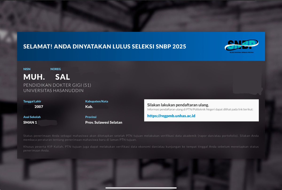 sal🦷²⁵ tweet media