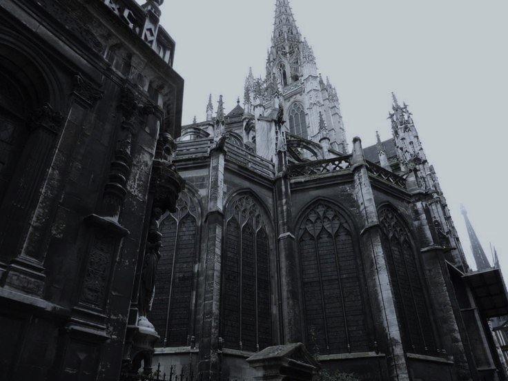 ✞ 🗝️ (@hakaelll) on Twitter photo 