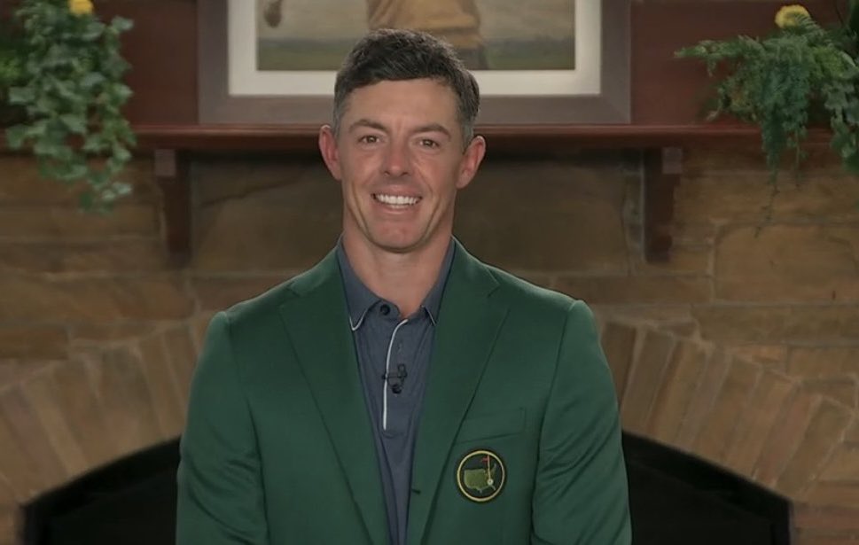 Tony_Corcoran's tweet photo. The man has aged me 10 years this week alone. But after 14 years of me saying “its his week”, it finally was his week 🥹. I’m done. #GrandSlam https://t.co/Ouetn8tEfr