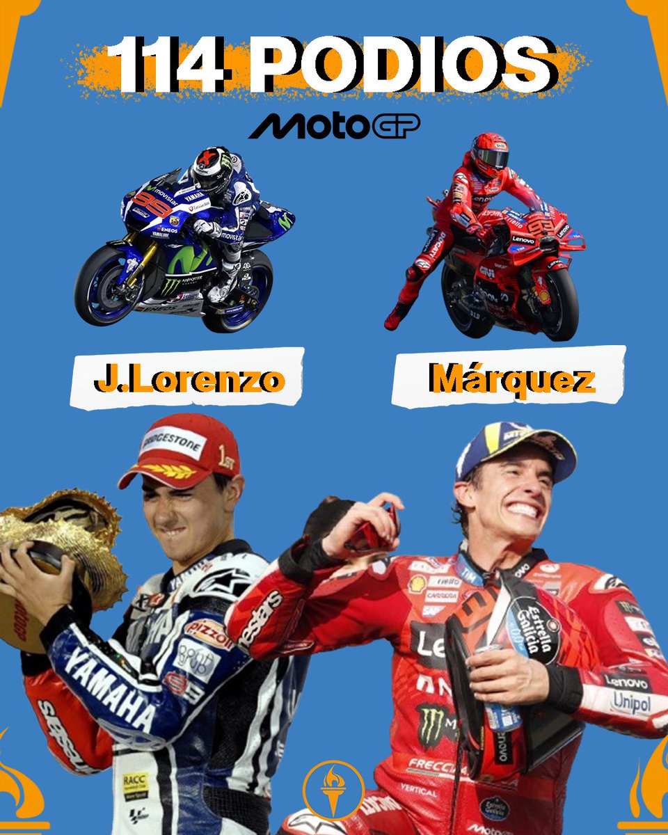 POINT Sports tweet media