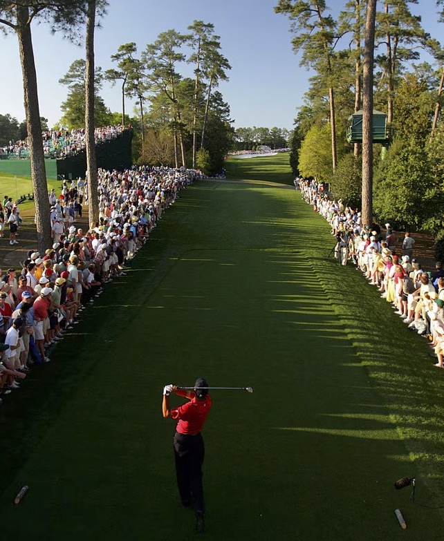 Barrett Sallee 🇺🇸 tweet media