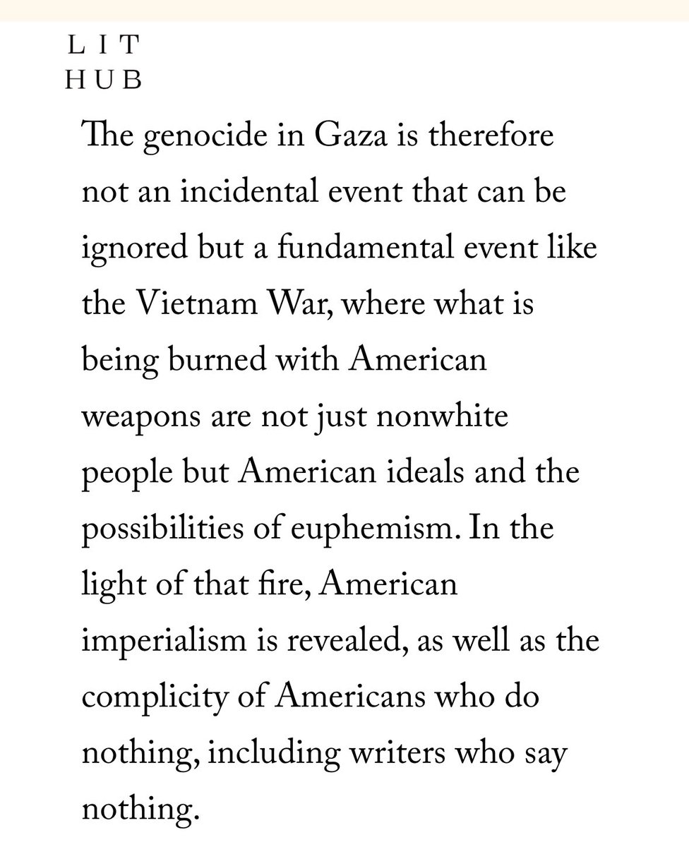 danpjsheehan's tweet image. 