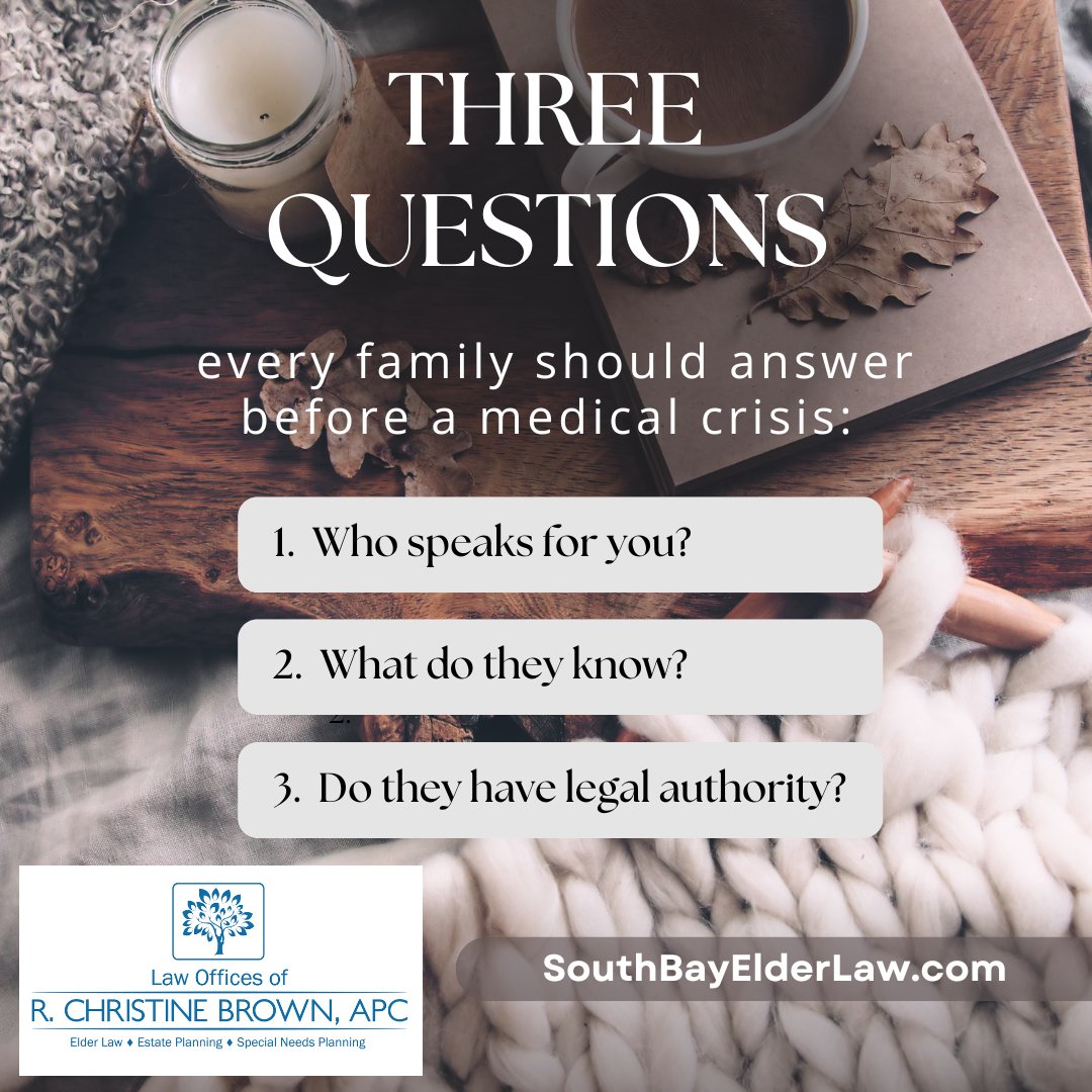 R. Christine Brown tweet media