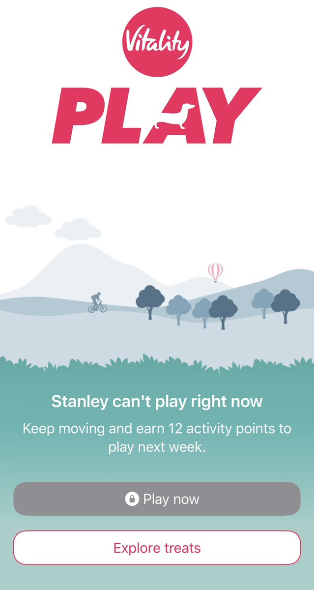 📚 TheFirstElevenMinutes 📚 tweet media