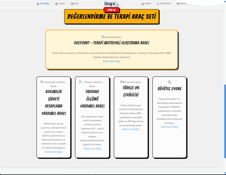 tam 2 yıl önce 'biraz yazılım öğreneyim' diyerek girdiğim yolda, 5 DKT aracı ve DKT platformu ile çıkış yapıyorum inşallah. süreç boyunca yeri geldi yazılımcıydım, yeri geldi grafiker, vergi işleriyle uğraşırken mali müşavir, sosyal medya yönetirken(şüpheli) influencer, yazılı