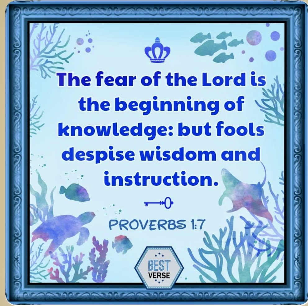 idie08421's tweet image. Ask for wisdom and Follow Jesus ❗️🙏💜🙌