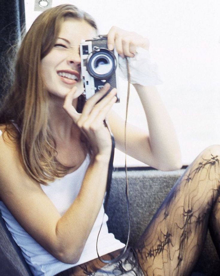 sereiadochoi's tweet image. ๋ ࣭ ⭑.   como saí dos 74 kg pra os 48   
               ( em 3 mêses — a thread 🧵)