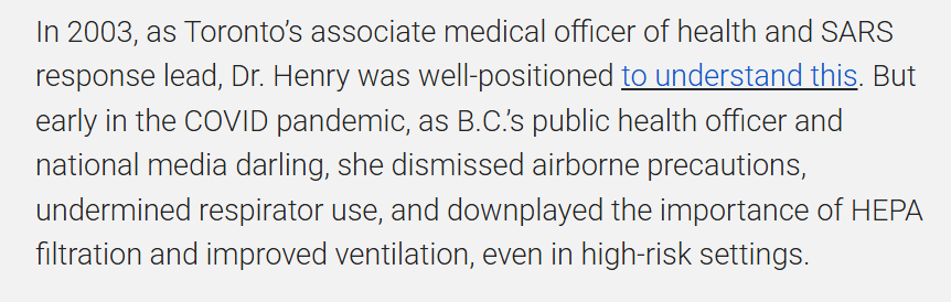 Bean & Sprout's Mom tweet media