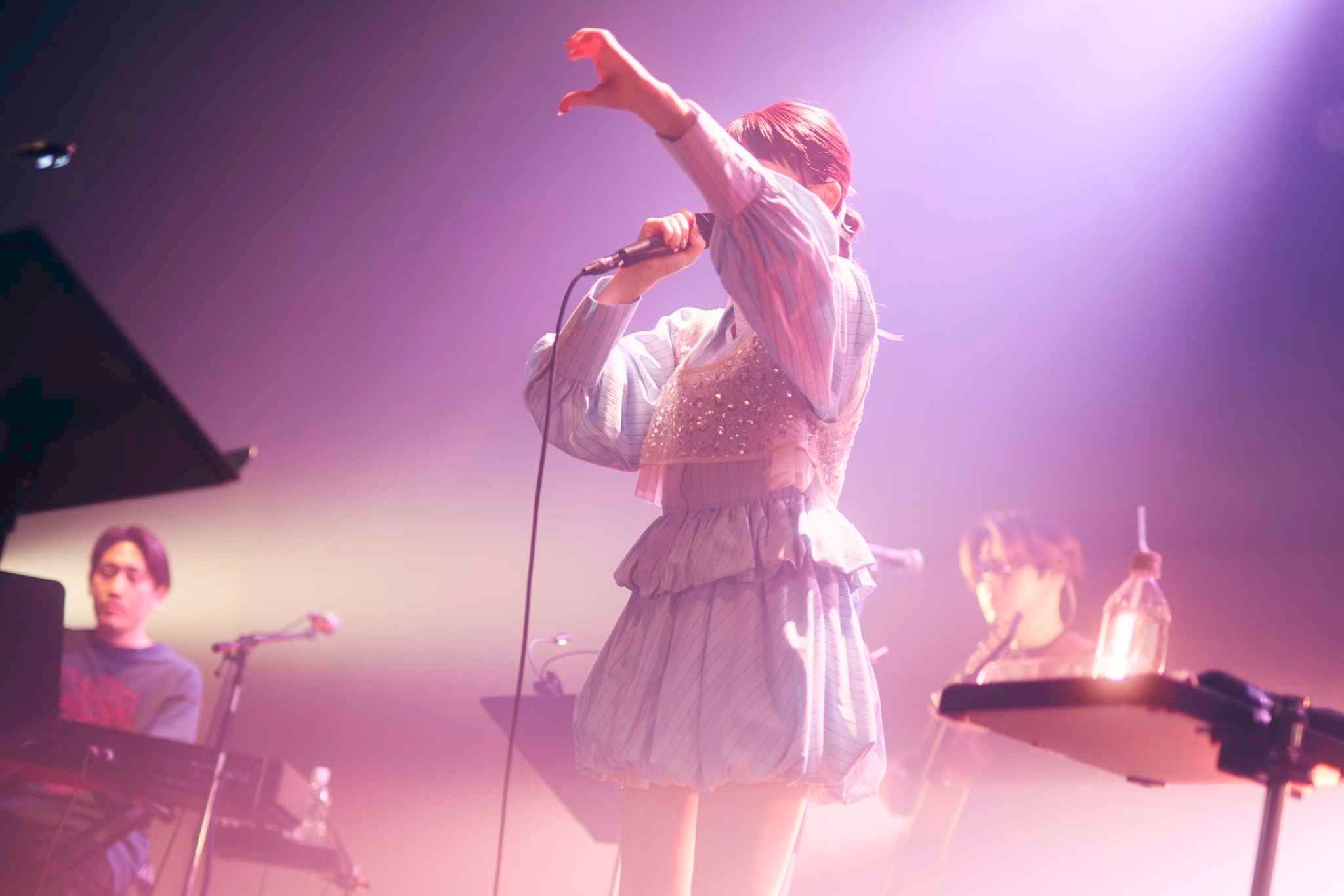 🐹りりあ🌗 (@7ig3r_Lily) / X