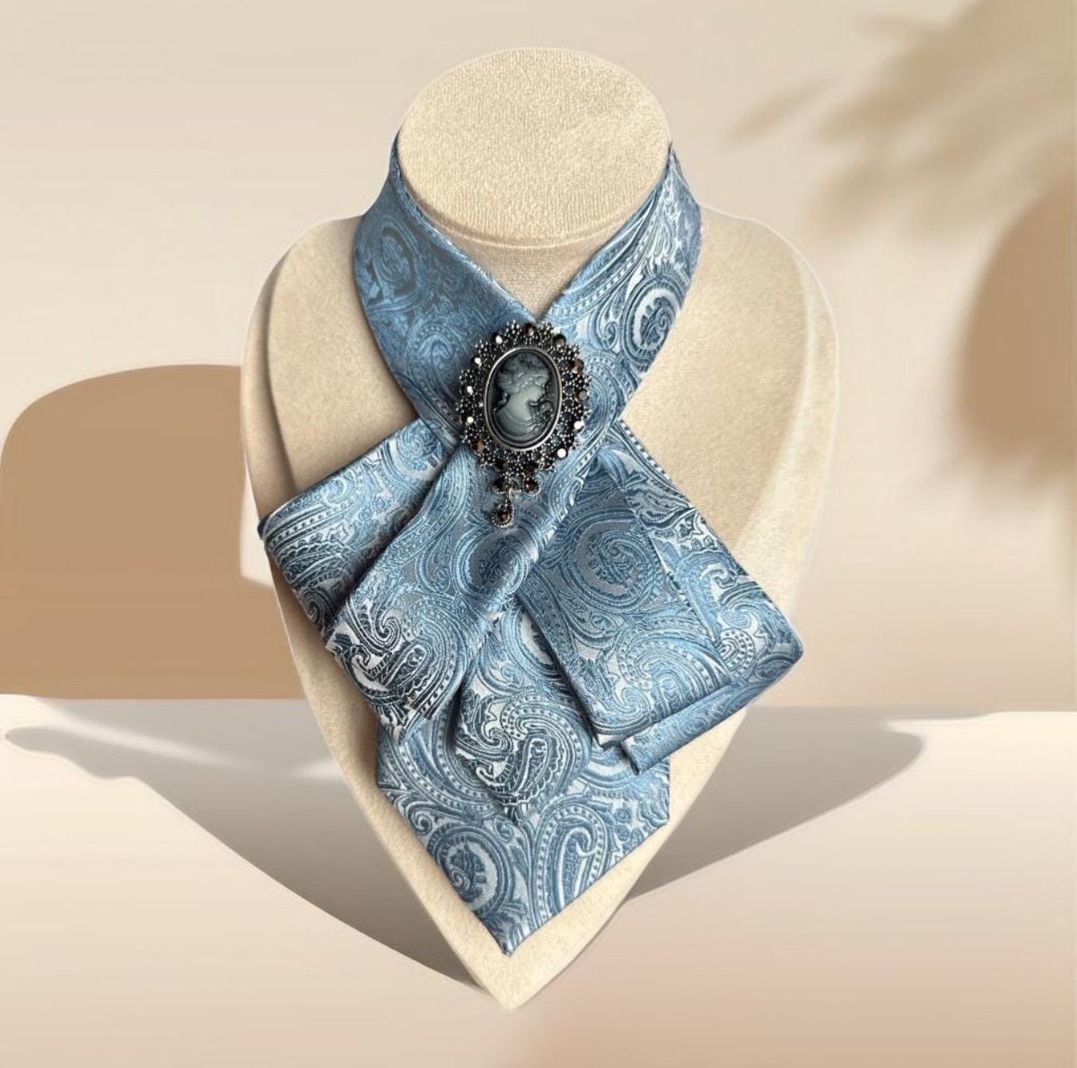 India Franklin tweet media