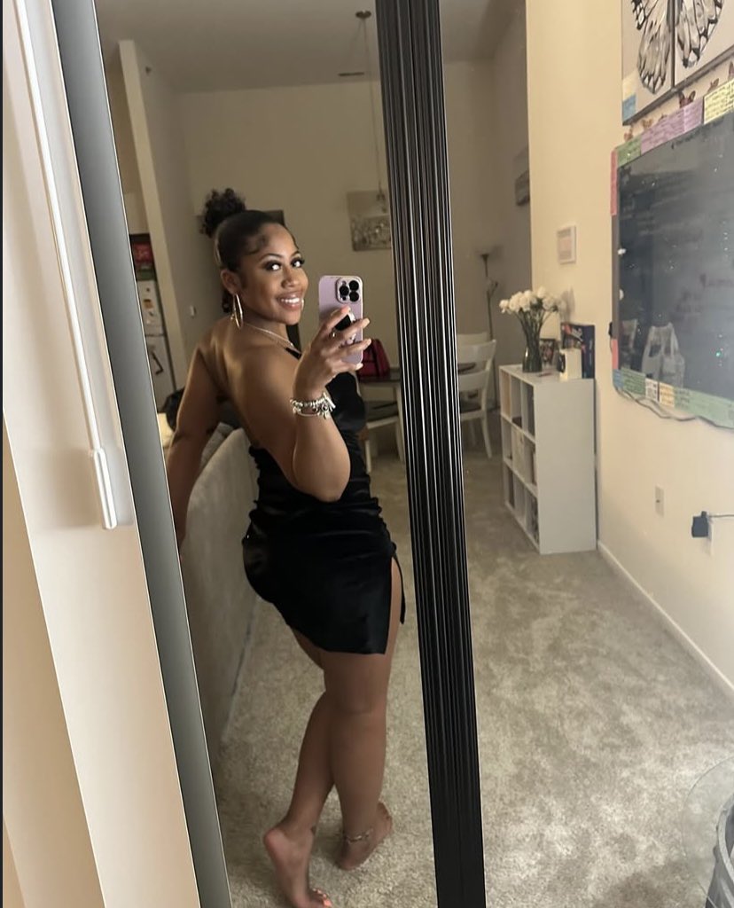 Looking good, living better.