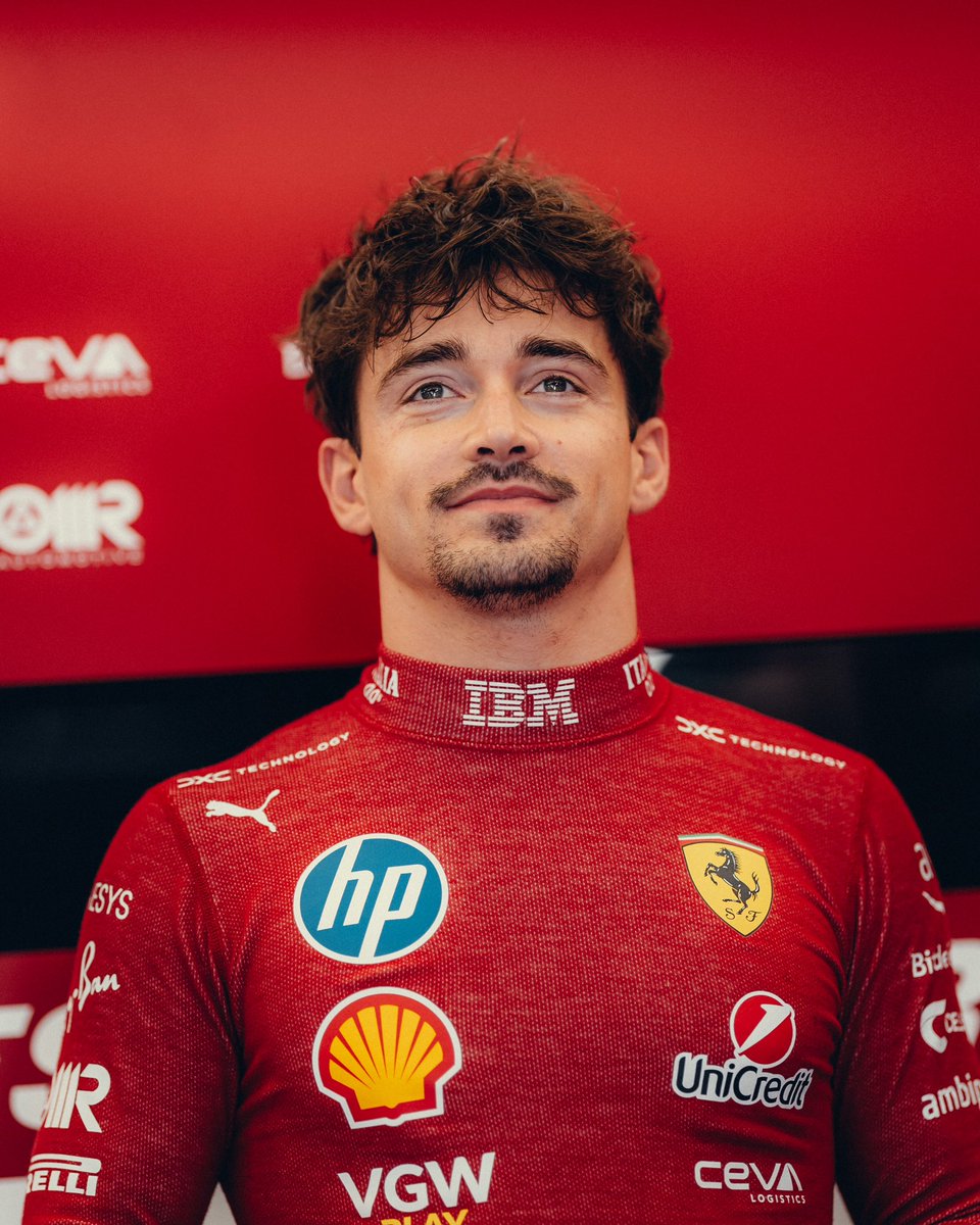 estuviste increíble amor mío, te amo ❤️